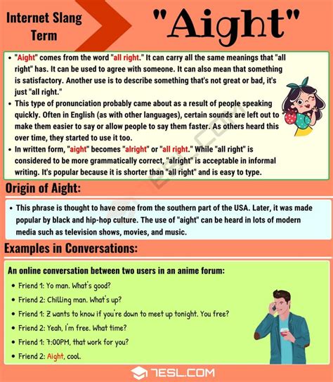 if aight bet was a person|bet Meaning & Origin .